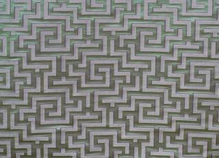 Фото - Ткани KT Exclusive Modern Geometrics - 430423>