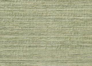 Фото - Ковры Pierre Frey Rythmes - 516499>