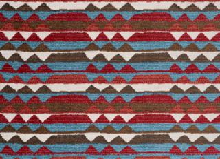 Фото - Ткани Thibaut Sierra - 529606>