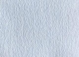 Фото - Ткани Дом CARO Galaxy - 532744>