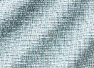 Фото - Ткани Travers Garden Club - 536991>