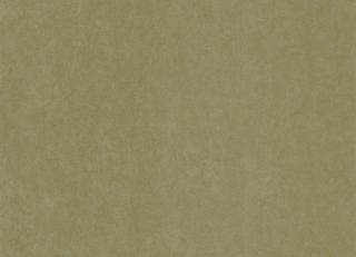 Фото - Обои Casadeco Cotton Touch - 552814>