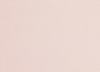 Фото - Ткани Manuel Canovas Saverne - 567648>