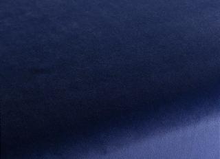 Фото - Ткани Carlucci City Velvet - 577495>