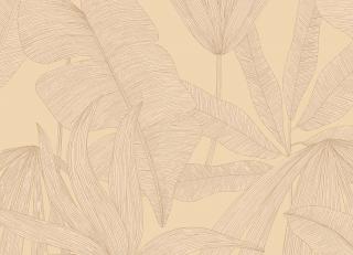 Фото - Обои Eijffinger Festival - 592105>