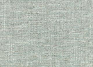 Фото - Ткани Villa Nova Vienna - 599901>