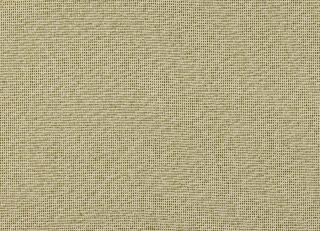 Фото - Ткани Manuel Canovas Faro - 602523>