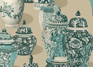 Фото - Обои Eijffinger Magnifique - 633381>