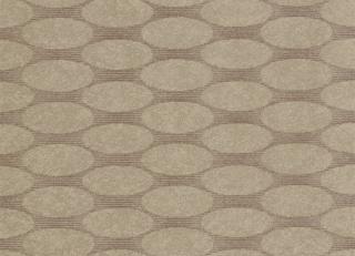 Фото - Обои Anthology Anthology 04 - 253671>