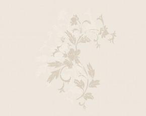 Фото - Обои Origin Igone - 345903>