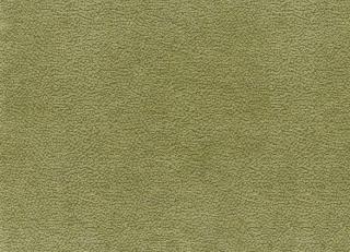 Фото - Ткани Nina Campbell Brodie Weaves - 258738>