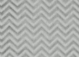 Фото - Ткани Clarke&Clarke Kaleidoscope - 398938>