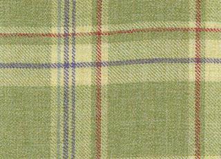 Фото - Ткани The Isle Mill Hebrides - 309570>