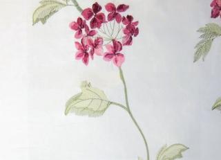 Фото - Ткани Prestigious Textiles Harmony - 273623>