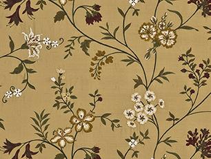 Фото - Ткани GP & J Baker Holcott Fabric - 298986>