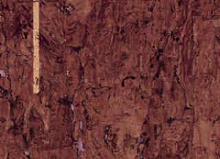 Фото - Обои Elitis Essence de liege - 509466>