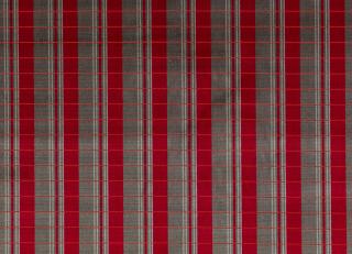 Фото - Ткани Kirkby design Underground - 270241>