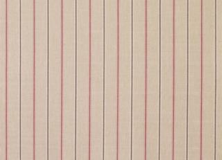 Фото - Ткани Nina Campbell Braemar - 289196>