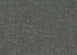 Фото - Ткани Misia Gentleman - 508778>