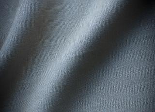 Фото - Ткани Beaumont & Fletcher - 365287>