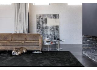 Фото - Ковры Limited Edition Space - 413829>