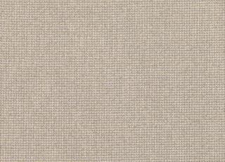 Фото - Ткани Kirkby design Arco Textures - 397337>