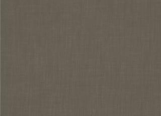 Фото - Ткани Villa Nova Elberry sheers - 283755>