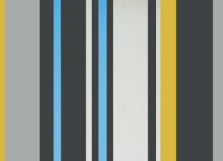 Фото - Обои Milassa Twins - 329074>