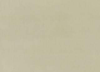 Фото - Ткани Villa Nova Pico Velvet - 472334>