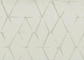 Фото - Ткани Misia L’Or de Kyoto - 465474>