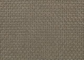 Фото - Ткани Zinc Elliott - 456657>