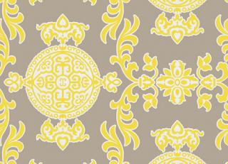 Фото - Обои Thibaut Enchantment - 227598>