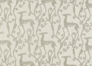 Фото - Ткани Zoffany Icons Fabrics - 414355>