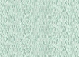 Фото - Обои Candice Olson Journey - 420750>