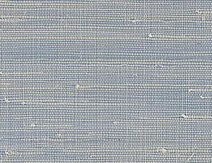 Фото - Обои Phillip Jeffries Juicy Jute - 511881>