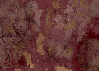 Фото - Обои Parato Cristiana Masi Contract - 514796>