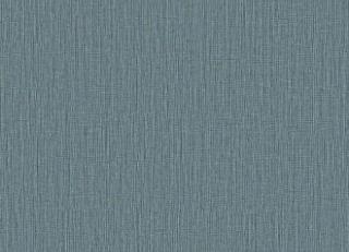 Фото - Обои Omexco Ode - 519355>