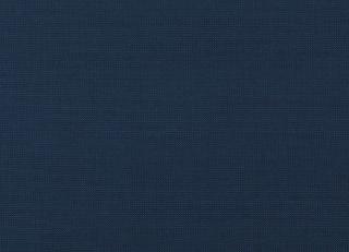 Фото - Ткани Kirkby design Terrazzo - 543029>