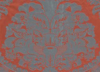 Фото - Ткани Rubelli San Polo - 546357>