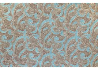 Фото - Ткани Casal Vega - 556188>