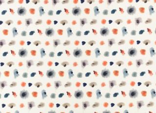 Фото - Ткани Villa Nova Horto Outdoor - 566185>