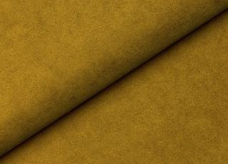 Фото - Ткани Foresti Home Collection Save The Planet - 569965>