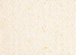 Фото - Ткани Alessandro Bini Saturnia - 571652>