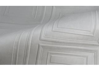 Фото - Обои Arte Objet - 579273>