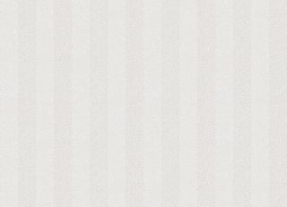 Фото - Обои Khroma Aquila - 594051>