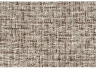 Фото - Ткани Dedar Hurluberlu - 600743>