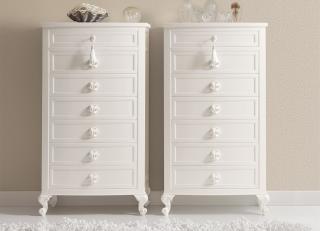 Фото - Мебель Halley - 607370>