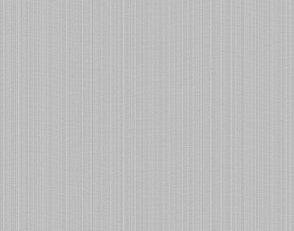 Фото - Обои Bernardo Bartalucci Bigi - 612849>