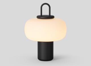 Фото - Astep  - 620700>