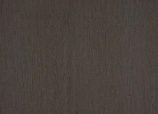 Фото - Обои Pierre Frey Double-Jeux - 395307>